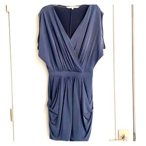 Mini dress, never worn.